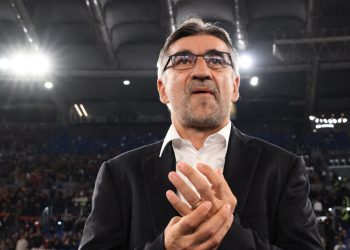 Sportske novosti – Prva pobjeda Uniteda, Jurić ostao bez tri boda u ključnoj utakmici, Tottenham poražen u golijadi