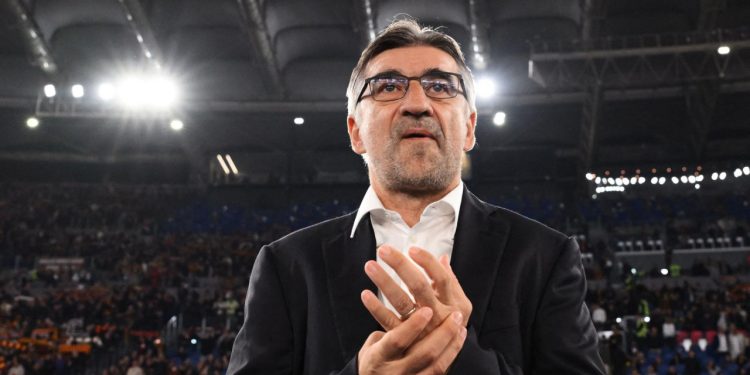 Sportske novosti – Prva pobjeda Uniteda, Jurić ostao bez tri boda u ključnoj utakmici, Tottenham poražen u golijadi