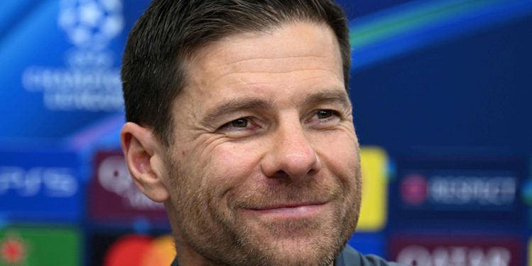 Sportske novosti – Trener njemačkog prvaka u problemima zbog ozljeda: ‘Ako mi daju ugovor, možda i ja zaigram’