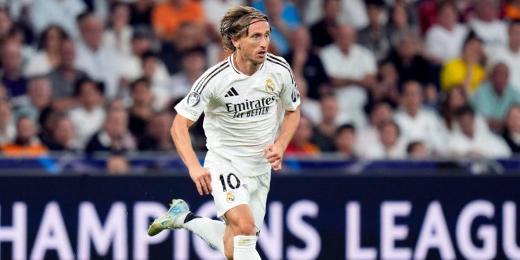 Sportske novosti – UŽIVO: Liverpool protiv Reala kojem hitno trebaju bodovi, Dinamov idući suparnik želi domaću pobjedu