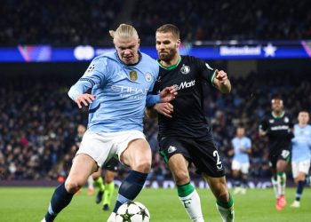 Sportske novosti – UŽIVO/VIDEO: Golijada diljem Europe, Wirtz i Lewandowski zabili iz jedanaesterca, Tolić ‘pocrvenio’