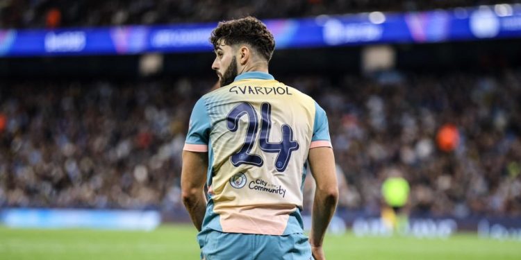 Sportske novosti – UŽIVO/VIDEO: Gvardiol, Kovačić i suigrači traže bijeg iz krize, padaju golovi u Češkoj i Slovačkoj