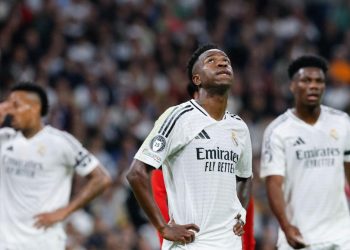 Sportske novosti – VIDEO: Crvena zvezda se nakon potopa od Barce narugala Modriću i društvu scenom iz kultnog filma