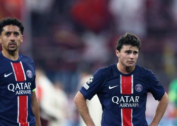 Sportske novosti – Velikanu se smiješi katastrofa u Ligi prvaka: ‘Taj klub više ne postoji, a trener je arogantan’