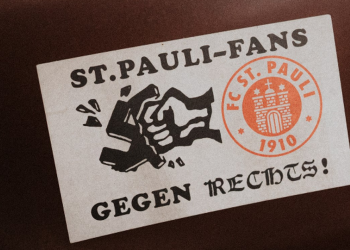 St. Pauli napušta platformu X: “Musk ga je napravio strojem za mržnju”