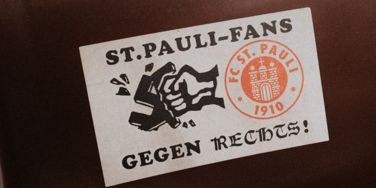 St. Pauli napušta platformu X: “Musk ga je napravio strojem za mržnju”