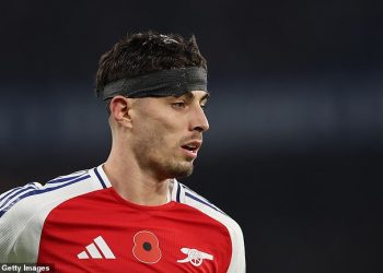 Staloženi Chelsea se otresao kaosa i na dobrom je putu pod vodstvom Enza Maresce – sada moraju ponovno izboriti mjesto u Ligi prvaka, piše IAN LADYMAN