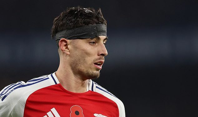 Staloženi Chelsea se otresao kaosa i na dobrom je putu pod vodstvom Enza Maresce – sada moraju ponovno izboriti mjesto u Ligi prvaka, piše IAN LADYMAN