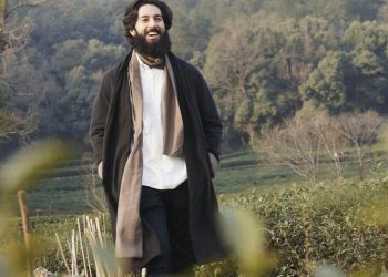 Startup za rudarenje Bitcoina (BTC) obećava besplatan novac tvrtkama za obnovljivu energiju