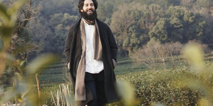 Startup za rudarenje Bitcoina (BTC) obećava besplatan novac tvrtkama za obnovljivu energiju