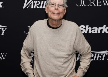 Stephen King napušta X zbog tvrdnji da ga je Elon Musk ‘izbacio’ s platforme