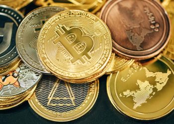 Stiže li nakon Trumpove pobjede labavija regulativa za kriptoimovinu?