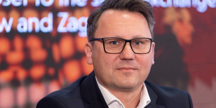 Studenac u IPO-u prikuplja 180 milijuna eura kapitala