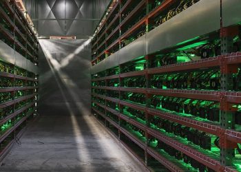 Suptilan način na koji AI podatkovni centri potiču ekonomiju rudarenja Bitcoina