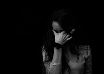 Svećenik objasnio zašto patnja ima smisao: ‘Bog želi ovo’