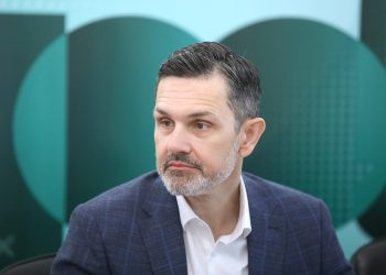 Tek 15 posto domaćih tvrtki izvozi, ali zapošljava više od polovine radnika