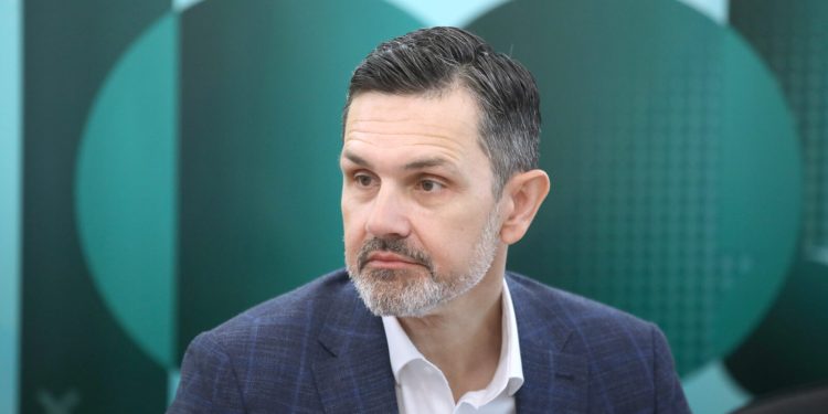 Tek 15 posto domaćih tvrtki izvozi, ali zapošljava više od polovine radnika