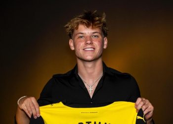 Teksas, Island, Liga prvaka. Cole Campbell, zvijezda rođena pod aurorom