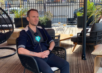 Tether izdavatelja USDT-a zatvara Euro Stablecoin (EURT) dok se približava ključni MiCA rok