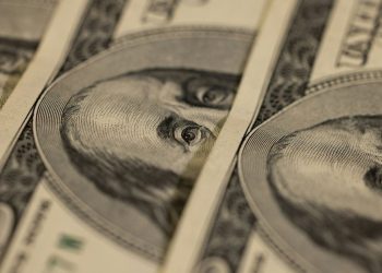 Tetherov USDT, Circleova USDC ponuda porasla je za 5 milijardi dolara od izbora u SAD-u dok se investitori gomilaju u kripto