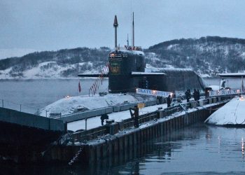 Tjedna analiza Zorana Metera: ‘Kad pozoveš medvjeda na ples, ne odlučuješ ti kada će završiti, već medvjed’