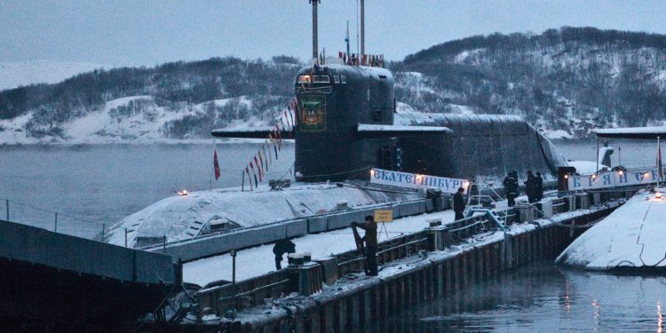 Tjedna analiza Zorana Metera: ‘Kad pozoveš medvjeda na ples, ne odlučuješ ti kada će završiti, već medvjed’