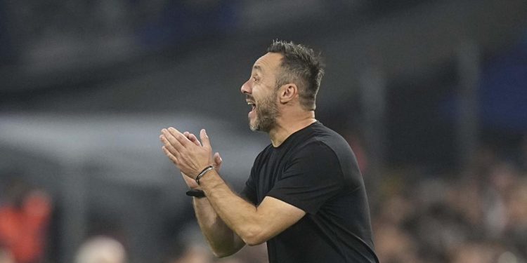 Tko ganja PSG? Iz derbija između Marseillea i Monaca naznaka izazivača za prvaka