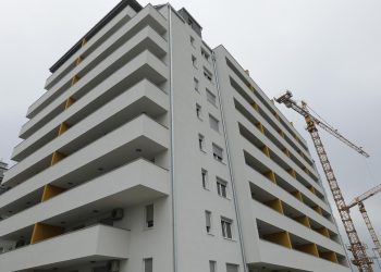 Tko kupuje nekretnine? Više od pola kupaca plaća gotovinom, a preferiraju jednu vrstu stanova