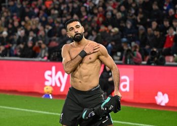 To je ono što je Mo Salah stvarno mislio s bombom od ugovora i kako rijetki intervjui utječu na njegovu budućnost u Liverpoolu