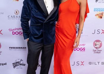 Tom Sandoval potvrđuje da se seli s novom djevojkom dok razmišlja o životu godinu dana nakon Scandovala