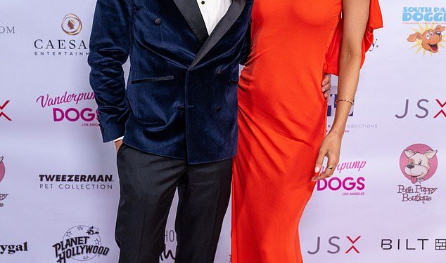 Tom Sandoval potvrđuje da se seli s novom djevojkom dok razmišlja o životu godinu dana nakon Scandovala