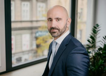 ‘Treba biti fleksibilan i spreman brzo reagirati na nove trendove i potrebe klijenata’