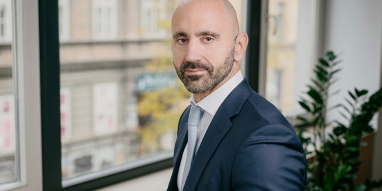 ‘Treba biti fleksibilan i spreman brzo reagirati na nove trendove i potrebe klijenata’