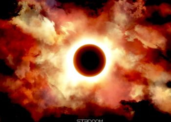 Tri će znaka udariti Zemlju prije Isusova dolaska: Upozorenje Anđela apokalipse