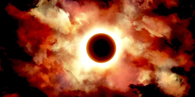 Tri će znaka udariti Zemlju prije Isusova dolaska: Upozorenje Anđela apokalipse