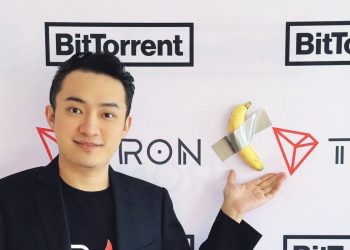 Trumpov World Liberty Financial dobiva veliki poticaj kupnjom WLFI-ja od Justina Suna vrijednom 30 milijuna dolara