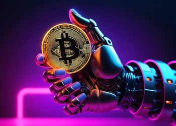 Trumpova premoć dignula cijenu Bitcoina na rekordnu razinu