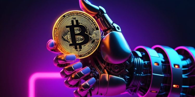 Trumpova premoć dignula cijenu Bitcoina na rekordnu razinu