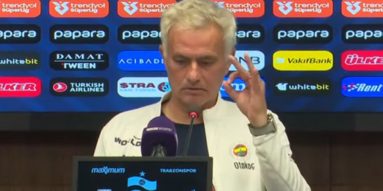 “Tursko prvenstvo smrdi i nitko ga ne gleda”