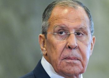 Tursko stajalište o Ukrajini ‘zbunjujuće’ – Lavrov — RT Rusija i bivši Sovjetski Savez