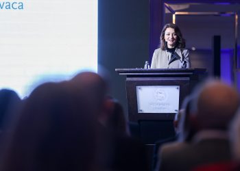 ‘U šest dimenzija trgovinske logistike mi smo u 30% najboljih’