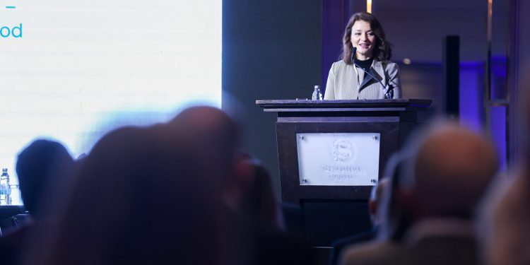 ‘U šest dimenzija trgovinske logistike mi smo u 30% najboljih’