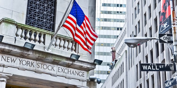 Unatoč mrtvoj trci za Bijelu kuću, Wall Street u optimističnom raspoloženju