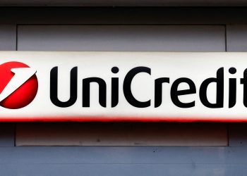 UniCredit želi preuzeti Banco BPM za deset milijardi eura