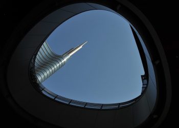 UniCredit želi preuzeti domaćeg konkurenta