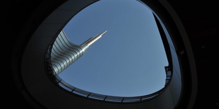 UniCredit želi preuzeti domaćeg konkurenta