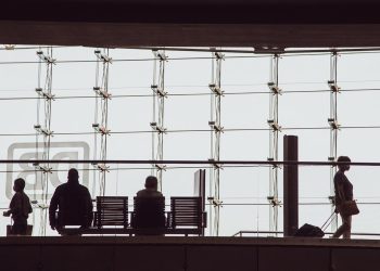 Unicredit grupa u devet mjeseci s rekordnih 7,7 milijardi eura neto dobiti