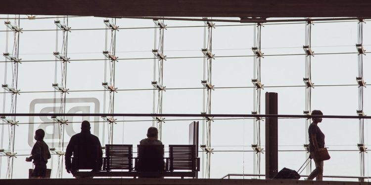 Unicredit grupa u devet mjeseci s rekordnih 7,7 milijardi eura neto dobiti