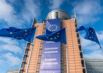 Upoznajte nove povjerenike EU-a koji će vjerojatno nadzirati kripto