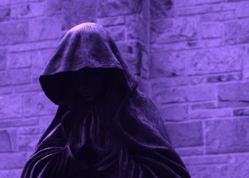 Upozorenje iz Dnevnika egzorcista: Ovako izgledaju sotonine prijetnje